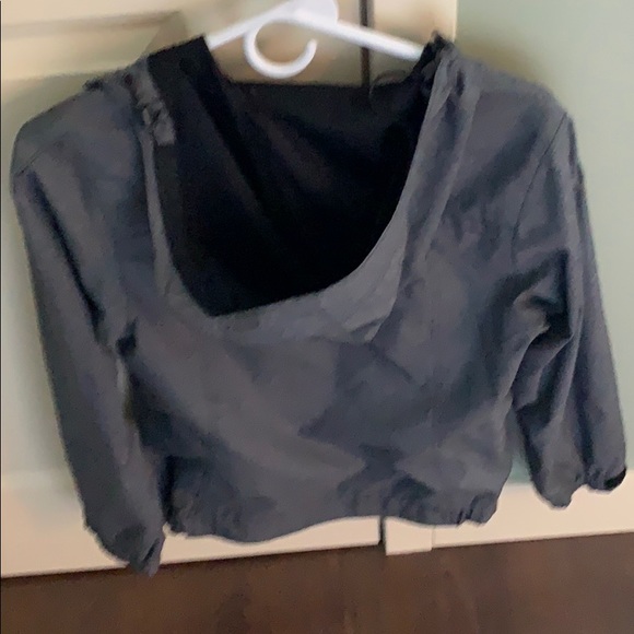 Columbia Omni-Shade jacket - Picture 3 of 3